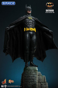 1/6 Scale Batman Movie Masterpiece MMS692 (Batman)