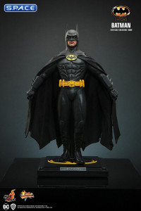 1/6 Scale Batman Movie Masterpiece MMS692 (Batman)