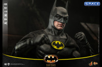 1/6 Scale Batman Movie Masterpiece MMS692 (Batman)