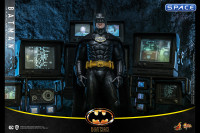 1/6 Scale Batman Movie Masterpiece MMS692 (Batman)