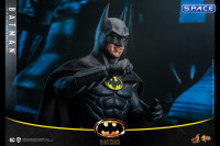 1/6 Scale Batman Movie Masterpiece MMS692 (Batman)