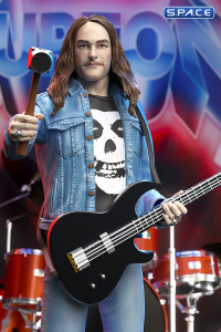 Ultimate Cliff Burton (Cliff Burton)