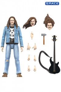 Ultimate Cliff Burton (Cliff Burton)