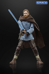 6 Ben Kenobi Tibidon Station from Star Wars: Obi-Wan Kenobi (Star Wars - The Vintage Collection)