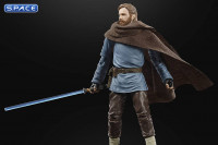 6 Ben Kenobi Tibidon Station from Star Wars: Obi-Wan Kenobi (Star Wars - The Vintage Collection)