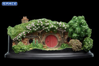 22 Pine Grove Hobbit Hole (The Hobbit: An Unexpected Journey)