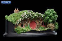 22 Pine Grove Hobbit Hole (The Hobbit: An Unexpected Journey)