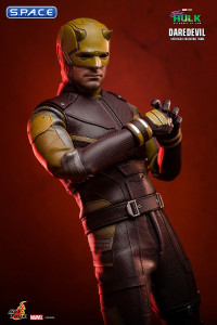 1/6 Scale Daredevil TV Masterpiece TMS096 (She-Hulk: Attorney at Law)