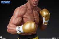 1/3 Scale Rocky Statue (Rocky 3)