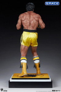 1/3 Scale Rocky Statue (Rocky 3)