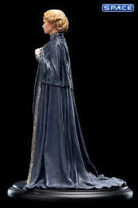 Eowyn in Mourning Mini-Statue (Lord of the Rings)