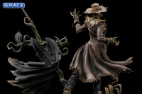 1/10 Scale Scarecrow Deluxe Art Scale Statue - 2022 Event Exclusive (DC Comics)