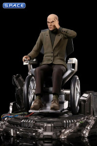 1/10 Scale Professor X BDS Art Scale Statue - 2022 Event Exclusive (Marvel)