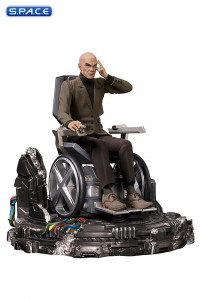 1/10 Scale Professor X BDS Art Scale Statue - 2022 Event Exclusive (Marvel)