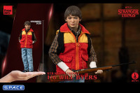 1/6 Scale Will Byers (Stranger Things)