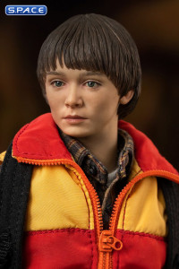 1/6 Scale Will Byers (Stranger Things)
