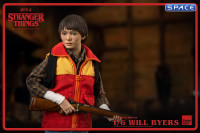 1/6 Scale Will Byers (Stranger Things)