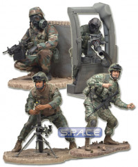 McFarlanes Military Series 6 Assortment (Case of 12)