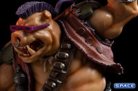 1/10 Scale Bebop BDS Art Scale Statue (Teenage Mutant Ninja Turtles)