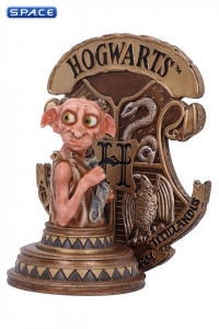 Dobby Bookend (Harry Potter)