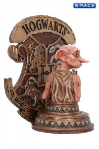 Dobby Bookend (Harry Potter)