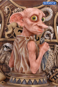 Dobby Bookend (Harry Potter)