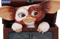 Gizmo You are Ready Statue (Gremlins)