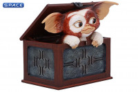 Gizmo You are Ready Statue (Gremlins)