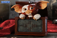 Gizmo You are Ready Statue (Gremlins)