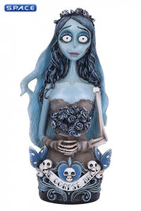 Emily Bust (Corpse Bride)