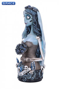 Emily Bust (Corpse Bride)