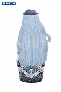 Emily Bust (Corpse Bride)