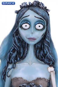 Emily Bust (Corpse Bride)