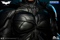 1:1 Scale Batman Life-Size Bust (The Dark Knight Trilogy)