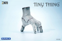 Tiny Thing