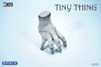 Tiny Thing