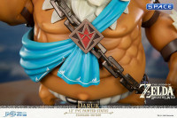 Daruk PVC Statue (The Legend of Zelda: Breath of the Wild)