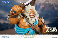 Daruk PVC Statue - Collectors Edition (The Legend of Zelda: Breath of the Wild)