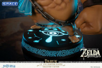 Daruk PVC Statue - Collectors Edition (The Legend of Zelda: Breath of the Wild)