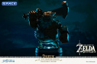 Daruk PVC Statue - Collectors Edition (The Legend of Zelda: Breath of the Wild)