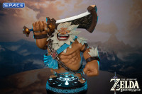 Daruk PVC Statue - Collectors Edition (The Legend of Zelda: Breath of the Wild)