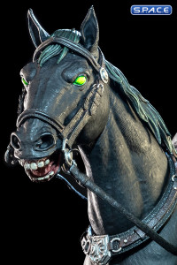 Headless Horseman - Spectral Green (Figura Obscura)