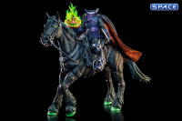 Headless Horseman - Spectral Green (Figura Obscura)