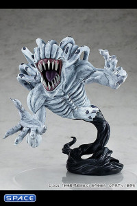 Special Grade Vengeful Cursed Spirit Rika Pop Up Parade PVC Statue (Jujutsu Kaisen)