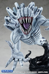 Special Grade Vengeful Cursed Spirit Rika Pop Up Parade PVC Statue (Jujutsu Kaisen)