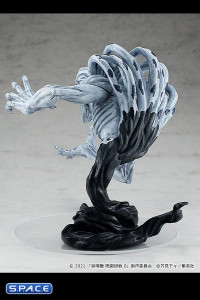Special Grade Vengeful Cursed Spirit Rika Pop Up Parade PVC Statue (Jujutsu Kaisen)