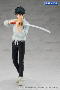 Yuta Okkotsu Pop Up Parade PVC Statue (Jujutsu Kaisen)