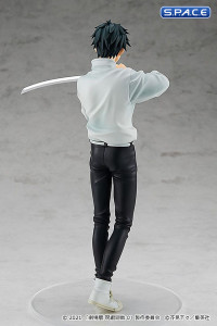 Yuta Okkotsu Pop Up Parade PVC Statue (Jujutsu Kaisen)