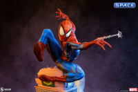 Spider-Man Premium Format Figure (Marvel)