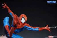 Spider-Man Premium Format Figure (Marvel)